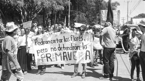 A testimonios b de el halconazo 10 de junio de 1971 sala sala moderador: Periódico Altavoz: 17.06.12