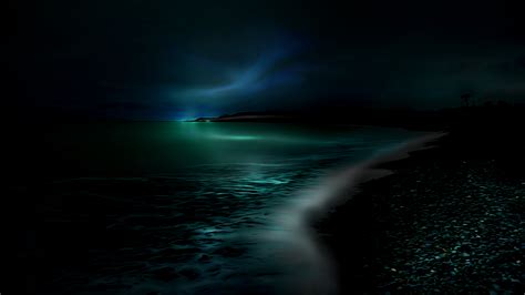 Hintergrundbilder Ozean Blau Meer Neuseeland Tapete