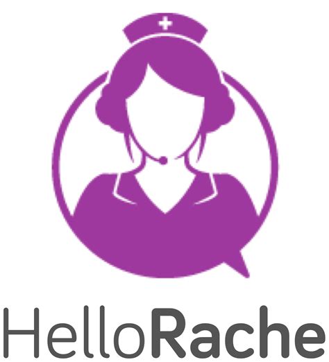 Healthcare Virtual Assistants For Doctors And Medical Hello Rache