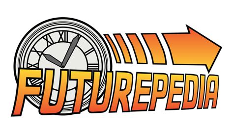 Back To The Future Png Transparent Back To The Futurepng Images Pluspng
