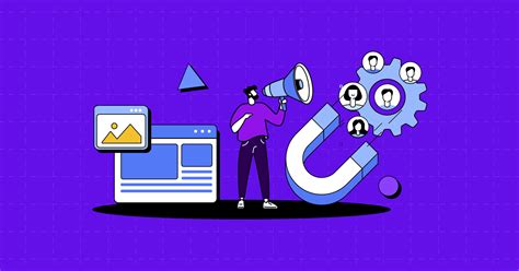 10 Sureshot Ways to Generate Leads Through Content Marketing