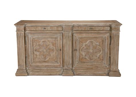 Stunning blown glass · exclusive art collection · unique art & decor Lombardy Sideboard | Buffets, Sideboards & Servers