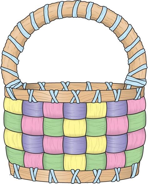 Clip Art Baskets 20 Free Cliparts Download Images On Clipground 2024