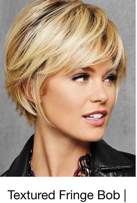 See more ideas about womens haircuts, hair cuts, short hair styles. 40+ Best Pixie Haircuts for Over 50 2018 - 2019 | Short ...