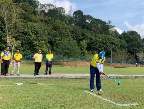 Tuanku syed harun putra ibni almarhum syed hassan jamalullail, kcmg (jawi: Unimap juara liga woodball Piala Tuanku Syed Faizuddin ...