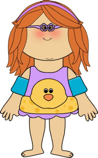 The clip art image is transparent background and png format which can be easily used for any free creative project. kid clipart body dressed in a dress - Clipground