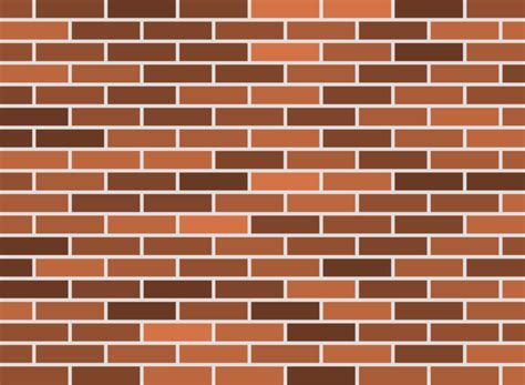 Brick Clipart Brown Brick Brick Brown Brick Transparent Free For