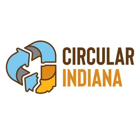 National Zero Waste Conference Circular Indiana