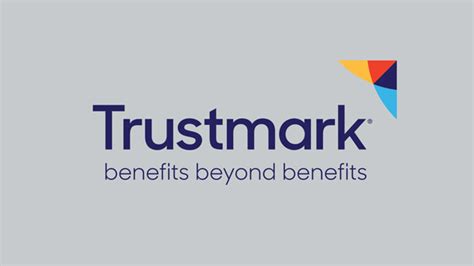 Trustmark companies serves employer groups, brokers and individuals through a variety of employee benefits and health management programs. Voluntary Benefits | Trustmark