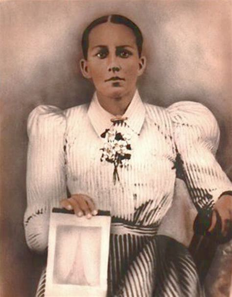 Of Melungeons And Other Historical Mysteries Creole People Native