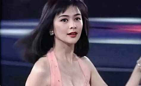 Im So Curious About How Beautiful And Brutal Guan Zhilin Is Inews