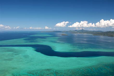 Lagon Magnifique à Mayotte Mayotte Mayottetourisme Gotomayotte