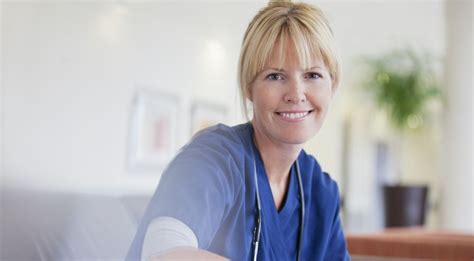 5 Nursing Jobs You Can Do Anywhere: Work From Home - NCLEX Quiz" /></a></br><br />	<p>5 Nursing Jobs You Can Do Anywhere: Work From Home - NCLEX Quiz</p> </br><br />	<a href="https://www.thebalancecareers.com/thmb/Rk76oYsVaYhySRaOcQJjG9G394U=/1255x837/filters:fill(auto,1)/GettyHeroImagesMedicalJob-56aa2e283df78cf772ad20ed.jpg"><img src="https://tse1.mm.bing.net/th?id=OIP.BtbqWo55lYppXpfB63s_RQHaE8&pid=15.1" alt=