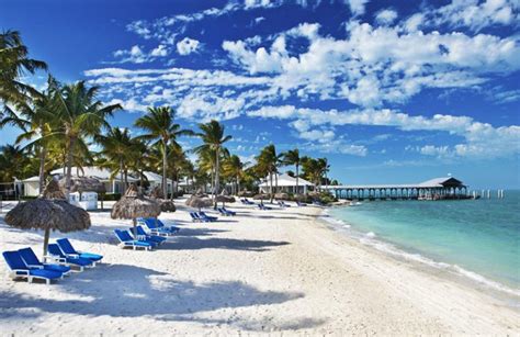 The 6 Best All Inclusive Key West Resorts For Your Next Luxury Vacation ⋆ Expedition To Florida
