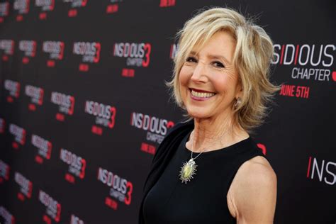 lin shaye joins the grudge team entertainment for us
