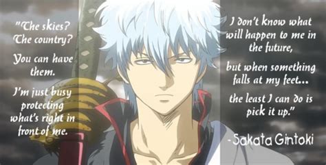 We did not find results for: Gintama quotes - Gintama Photo (33597980) - Fanpop
