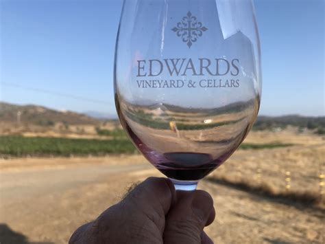 Edwards Vineyard And Cellars Updated April 2024 29 Photos And 24
