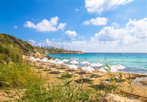 Top 10 Reasons To Visit Cyprus This Year Cyprus Villa Retreats