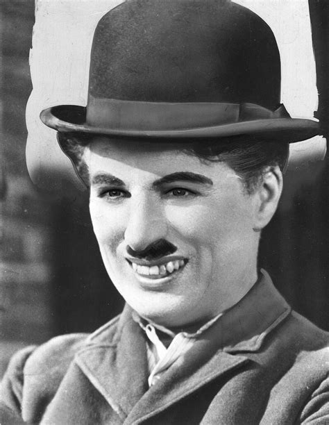 Charlie Chaplins Best Work Rescued Remastered The Blade