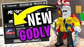 Mm2 godly codes 2020 list schools. Roblox Mm2 Codes 2019 List Not Expired - info roblox robux