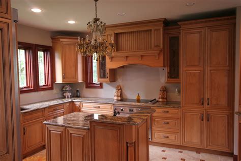 Nuform cabinetry is providing you with a free kitchen cabinet design service to remodel the kitchen cabinets as you like. Kitchen Cabinets Designs Ideas, Pictures & Photos