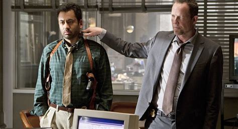 8 Things To Know Before You Watch Battle Creek Rotten Tomatoes
