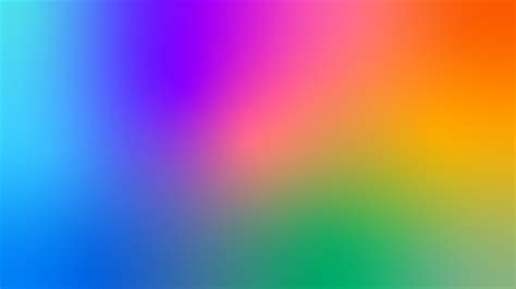2560x1440 Blur Abstract Colors Artwork 4k 1440p Resolution Hd 4k