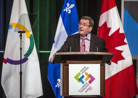 Calgary confirms it's exploring potential bid for 2026 winter olympic games. Québec City Mayor seeking joint bid for 2026 Winter ...