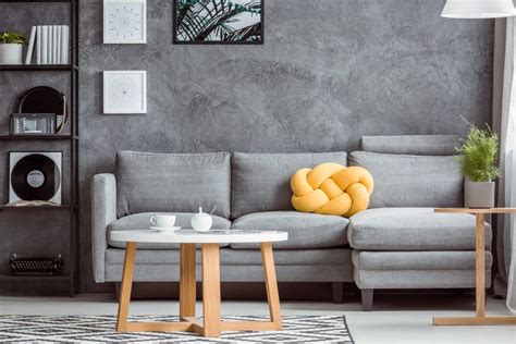 We bring you the best from canada's interior design show (ids), including the latest in ikea cabinets, wood furniture, lighting and statement pieces. Top Home Decor Trends for Winter 2019 | RISMedia's Housecall