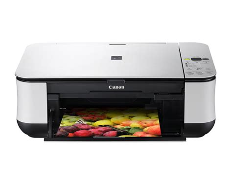 This reliable mfp has been designed to provide you with robust Free Download Canon PIXMA MP250 Printer Driver