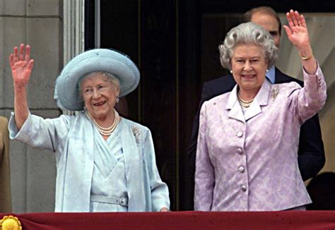 Read a detailed account about queen elizabeth i. Queen elizabeth the queen mother age at death William ...