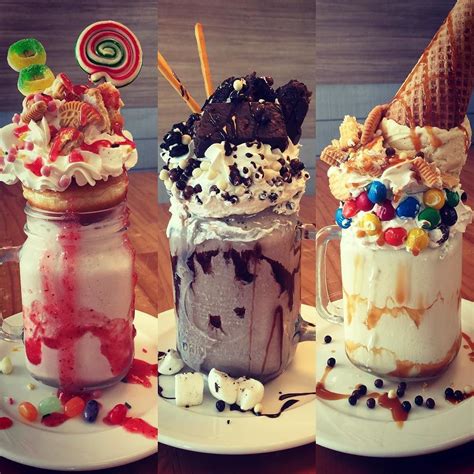 Instagram Photo By Troye538 • Apr 29 2016 At 9 17am Utc Yummy Food Desserts Dessert Drinks