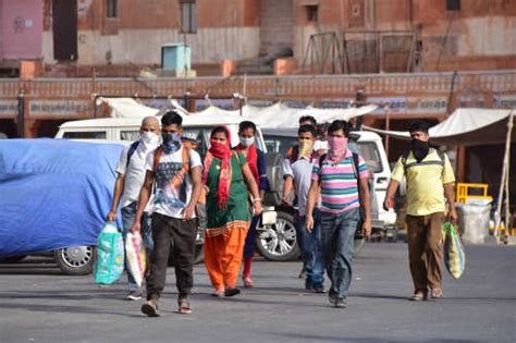 Public finance can be defined as the study of government activities, which may include spending, deficits and taxation. Rajasthan extends lockdown till June 30 — allows public ...