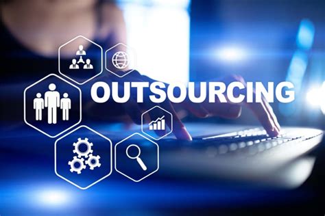 Steps To Business It Outsourcing Reo