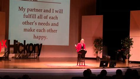 marriage 2 0 a system update for lifelong relationships liza shaw tedxhickory youtube