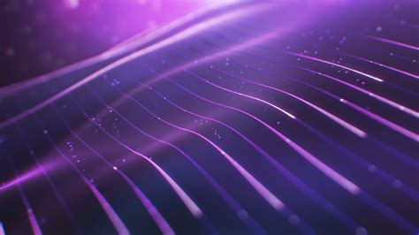 Purple Lines Glare Glitter Abstraction Hd Abstract Wallpapers Hd