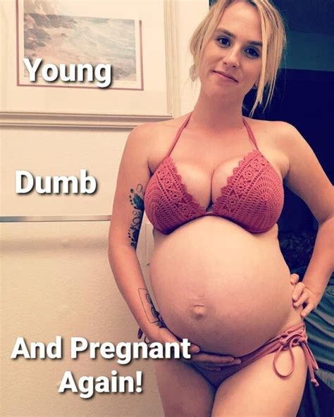 Pregnancy Risk Sex Is Best