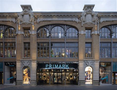 Find the best discount and save! INAUGURATION Primark ouvre enfin ses portes à Toulouse ...
