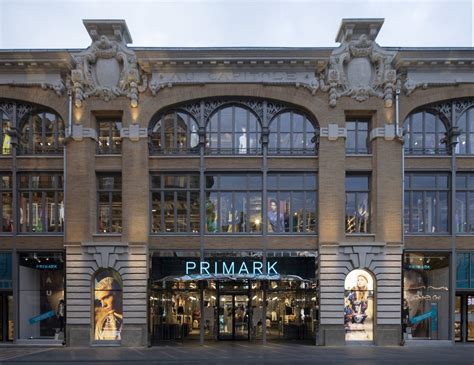 Find the best discount and save! INAUGURATION Primark ouvre enfin ses portes à Toulouse ...