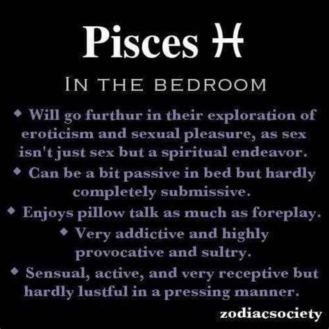 Pin By Carla Chipman On Zodiac Pisces Horoscope Pisces Pisces Quotes