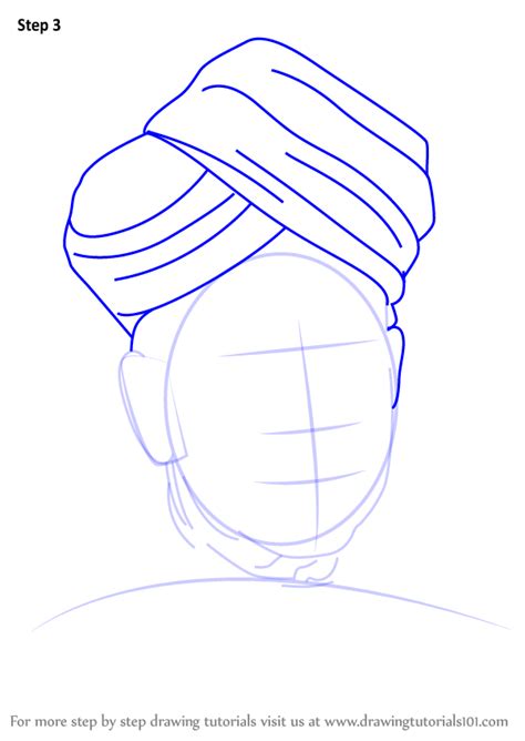 Radhakrishnan was born on september 5, 1888 in tirutani, a small town near chennai. Learn How to Draw Sarvepalli Radhakrishnan (Politicians ...