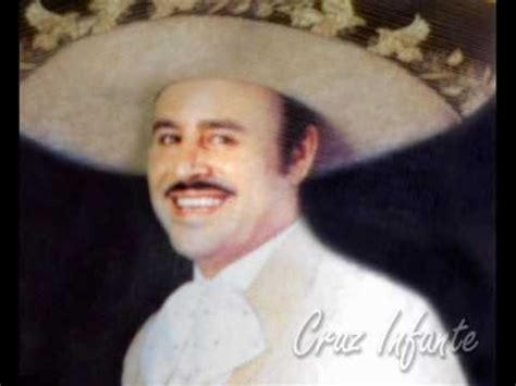 Nieto de Pedro Infante aseguró que el actor fingió su muerte por vínculos con el narco Fuentes