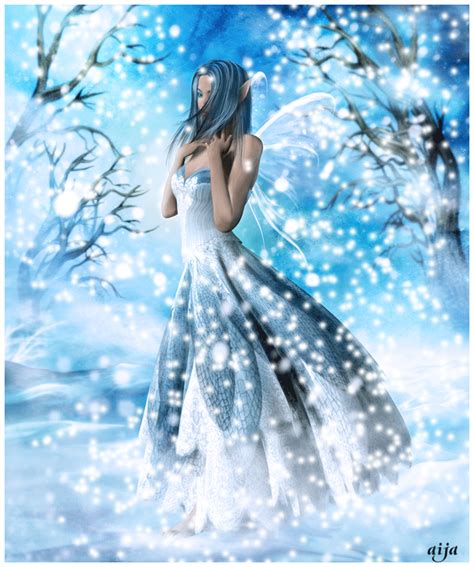 téli táj háttérképek images qwqw hu beautiful fairies beautiful fairies fairy angel