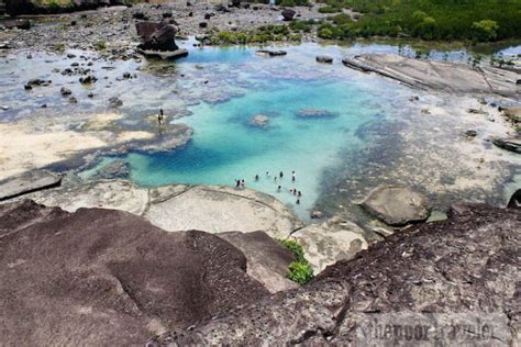 Northern Samar Photo Gallery Travel To The Philippines