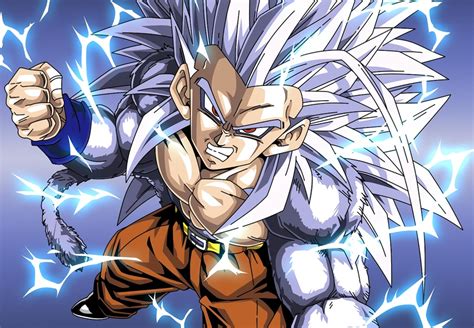 The super saiyan form is the most famous to come out of the series, notorious for its levels of escalating power. Vegeta Super Saiyan God Wallpaper (61+ images)