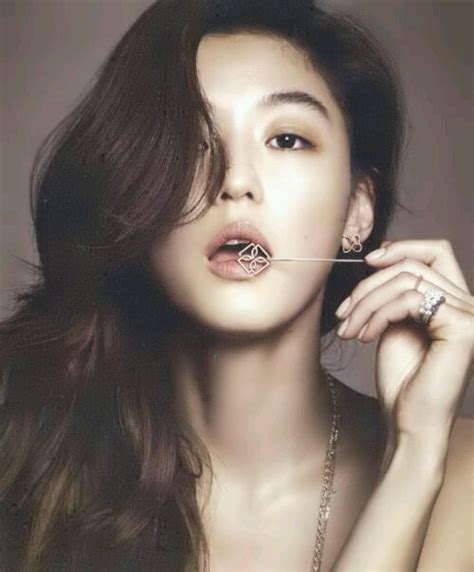 My Sassy Jihyun Jun Ji Hyun Jun Ji Hyun Fashion Asian Beauty