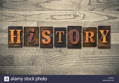 By world history edu · published december 16, 2020 · last modified december 17, 2020. The word "HISTORY" written in vintage wooden letterpress ...
