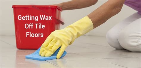In the next section, i'll talk more on how to remove tough ceramic or nanocoatings in vehicle paint. How To Strip Wax From Tile Floors | Royal Building ...