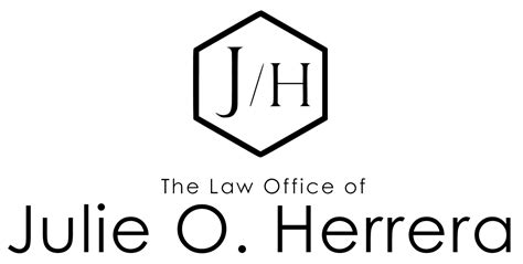 Law Office Of Julie O Herrera Employee Rights Attorney Chicago Il
