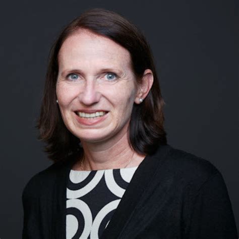 Finanzierungen über die dresdner bank: Marion Schlodt - Recruiting Manager ...